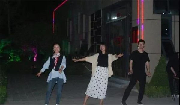 寶潤達(dá)