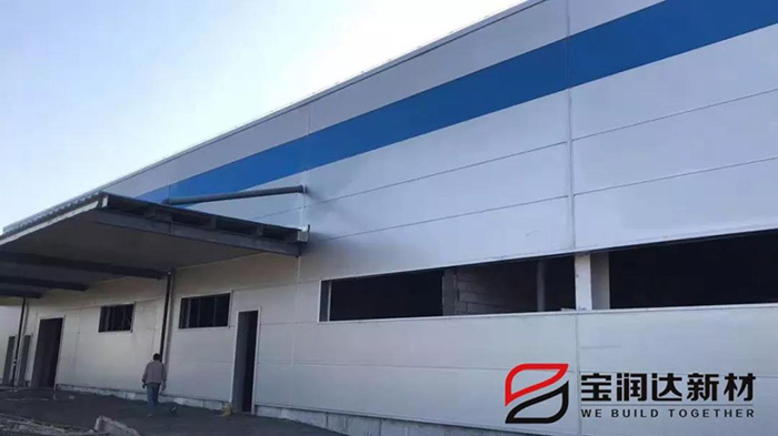 陜西省重點(diǎn)醫(yī)藥工程項目